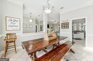 1050 Greenwillow Dr, Saint Marys, GA 31558 - Photo 24