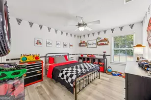 1050 Greenwillow Dr, Saint Marys, GA 31558 - Photo 38