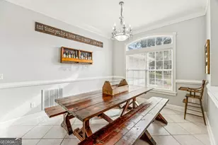 1050 Greenwillow Dr, Saint Marys, GA 31558 - Photo 22