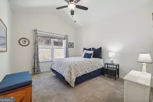 775 Crooked Creek Dr, Dahlonega, GA 30533 - Photo 24