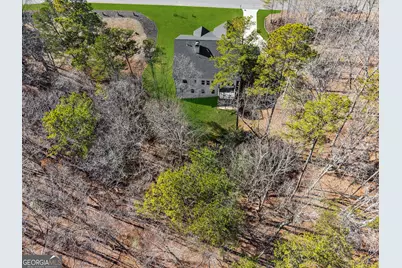 775 Crooked Creek Drive, Dahlonega, GA 30533 - Photo 34