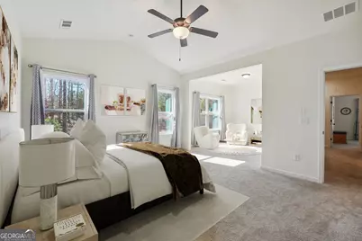 775 Crooked Creek Drive, Dahlonega, GA 30533 - Photo 18