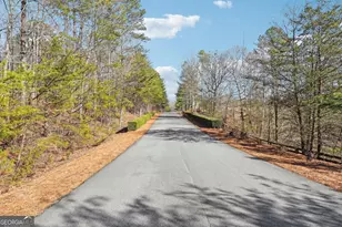 775 Crooked Creek Dr, Dahlonega, GA 30533 - Photo 40