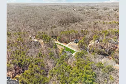 775 Crooked Creek Drive, Dahlonega, GA 30533 - Photo 42