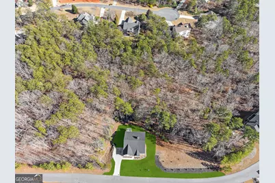 775 Crooked Creek Drive, Dahlonega, GA 30533 - Photo 44