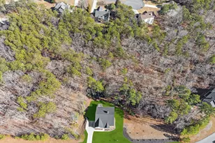 775 Crooked Creek Dr, Dahlonega, GA 30533 - Photo 44