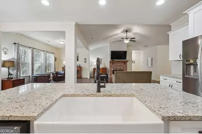 775 Crooked Creek Drive, Dahlonega, GA 30533 - Photo 10