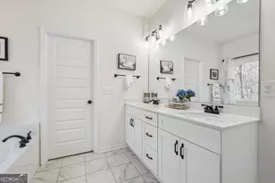 775 Crooked Creek Dr, Dahlonega, GA 30533 - Photo 22