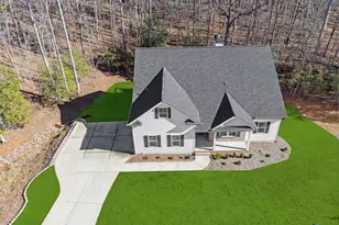 775 Crooked Creek Dr, Dahlonega, GA 30533 - Photo 36