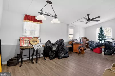 16 Fort Argyle Court, Savannah, GA 31419 - Photo 20