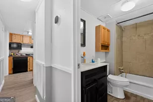 16 Fort Argyle Ct, Savannah, GA 31419 - Photo 16