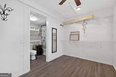 16 Fort Argyle Court, Savannah, GA 31419 - Photo 22