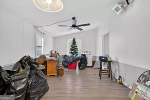 16 Fort Argyle Ct, Savannah, GA 31419 - Photo 18