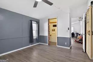 16 Fort Argyle Ct, Savannah, GA 31419 - Photo 12