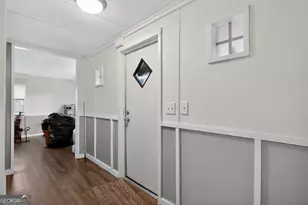 16 Fort Argyle Ct, Savannah, GA 31419 - Photo 24