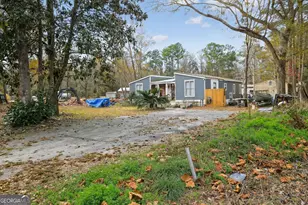 16 Fort Argyle Ct, Savannah, GA 31419 - Photo 28