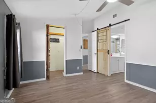16 Fort Argyle Ct, Savannah, GA 31419 - Photo 10