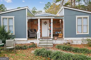 16 Fort Argyle Ct, Savannah, GA 31419 - Photo 1