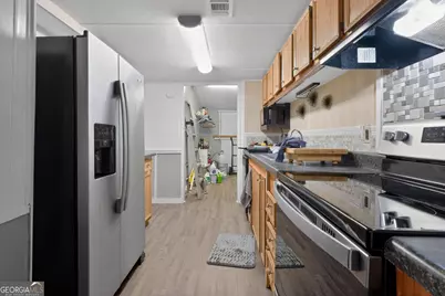 16 Fort Argyle Court, Savannah, GA 31419 - Photo 6