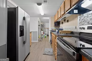 16 Fort Argyle Ct, Savannah, GA 31419 - Photo 6