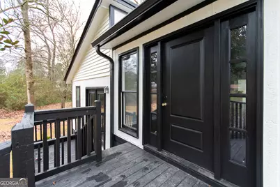 7971 Roosterville Road, Franklin, GA 30217 - Photo 32