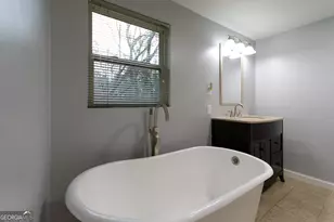 7971 Roosterville Rd, Franklin, GA 30217 - Photo 16