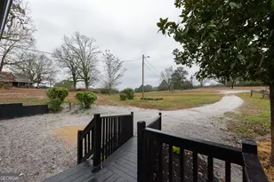 7971 Roosterville Rd, Franklin, GA 30217 - Photo 4