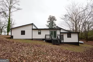 7971 Roosterville Rd, Franklin, GA 30217 - Photo 36