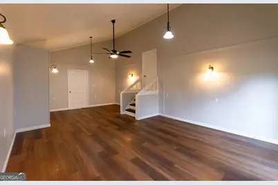 7971 Roosterville Road, Franklin, GA 30217 - Photo 20