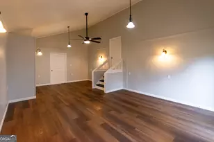 7971 Roosterville Rd, Franklin, GA 30217 - Photo 20