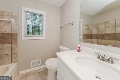 285 Blue Heron Drive, Jonesboro, GA 30238 - Photo 14