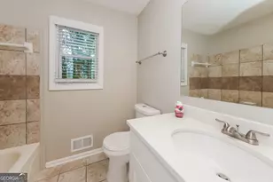 285 Blue Heron Dr, Jonesboro, GA 30238 - Photo 14