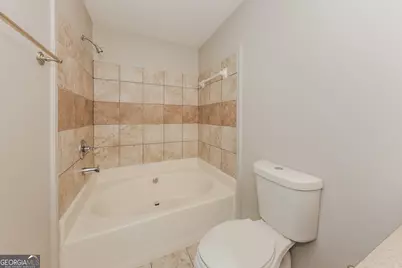 285 Blue Heron Drive, Jonesboro, GA 30238 - Photo 10