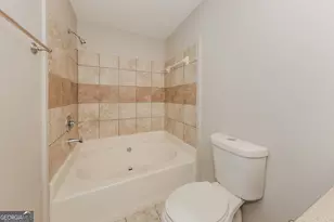 285 Blue Heron Dr, Jonesboro, GA 30238 - Photo 10