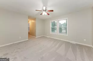 285 Blue Heron Dr, Jonesboro, GA 30238 - Photo 8