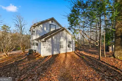 2008 Highway 85 S, Fayetteville, GA 30215 - Photo 42