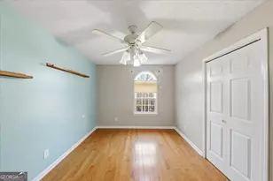 2008 Hwy 85 S, Fayetteville, GA 30215 - Photo 28