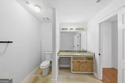 2008 Highway 85 S, Fayetteville, GA 30215 - Photo 34