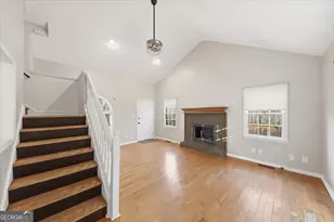 2008 Hwy 85 S, Fayetteville, GA 30215 - Photo 10