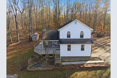 2008 Highway 85 S, Fayetteville, GA 30215 - Photo 46