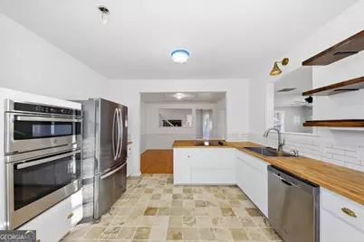 2008 Highway 85 S, Fayetteville, GA 30215 - Photo 22