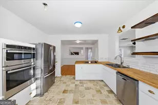 2008 Hwy 85 S, Fayetteville, GA 30215 - Photo 22