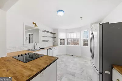 2008 Highway 85 S, Fayetteville, GA 30215 - Photo 20