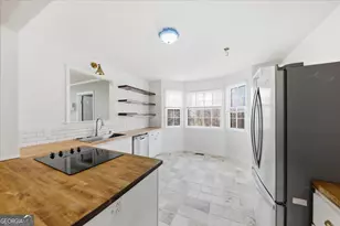 2008 Hwy 85 S, Fayetteville, GA 30215 - Photo 20