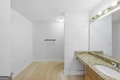 2008 Highway 85 S, Fayetteville, GA 30215 - Photo 36