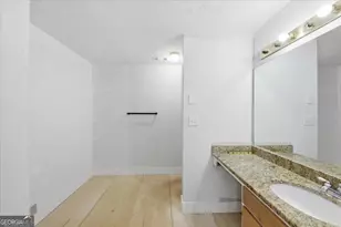 2008 Hwy 85 S, Fayetteville, GA 30215 - Photo 36