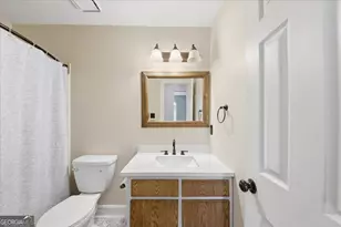 2008 Hwy 85 S, Fayetteville, GA 30215 - Photo 30
