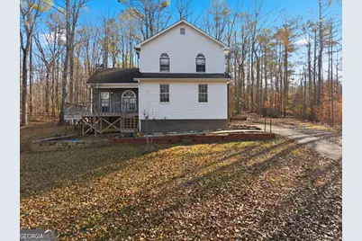 2008 Highway 85 S, Fayetteville, GA 30215 - Photo 44