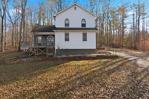 2008 Hwy 85 S, Fayetteville, GA 30215 - Photo 44