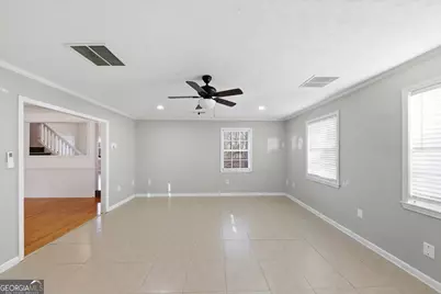 2008 Highway 85 S, Fayetteville, GA 30215 - Photo 16